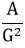 Maths-Sequences and Series-48994.png